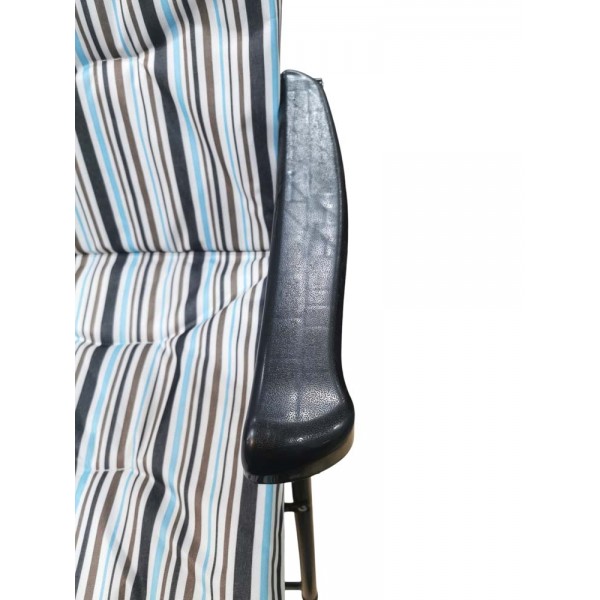 Стул туристический