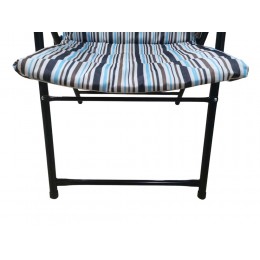 Стул туристический