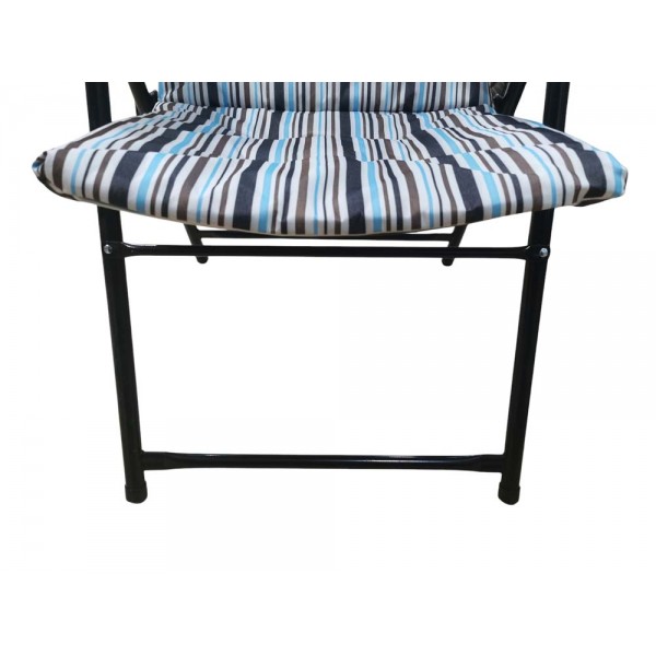 Стул туристический