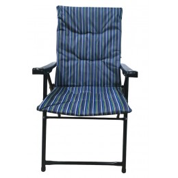 Стул туристический