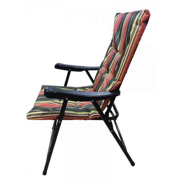 Стул туристический