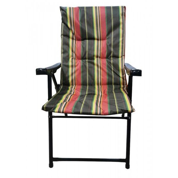 Стул туристический