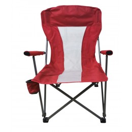 Стул туристический