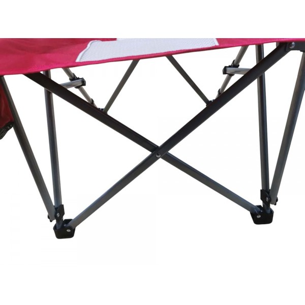 Стул туристический