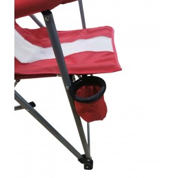 Стул туристический