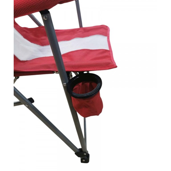 Стул туристический