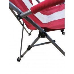 Стул туристический