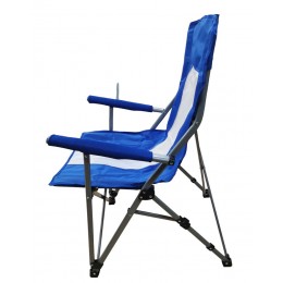 Стул туристический