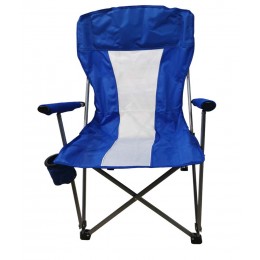 Стул туристический