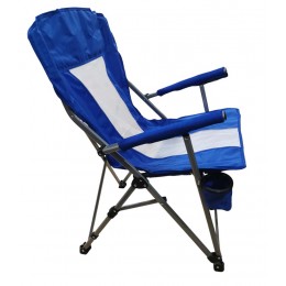 Стул туристический