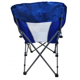 Стул туристический