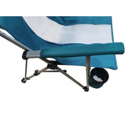 Стул туристический