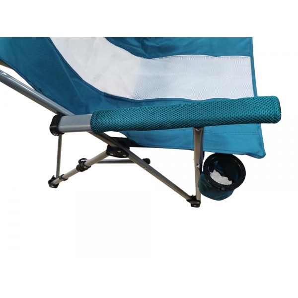 Стул туристический