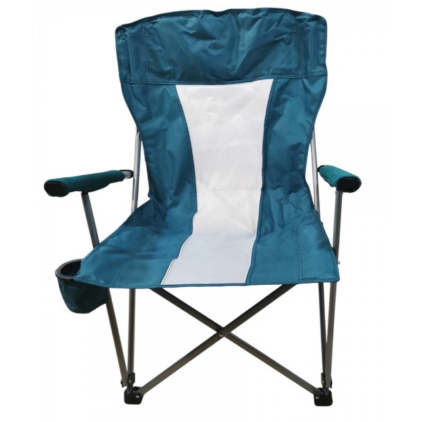 Стул туристический