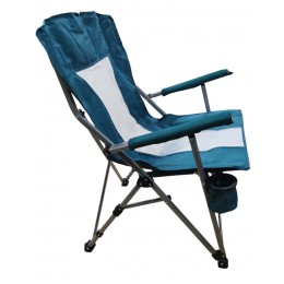 Стул туристический