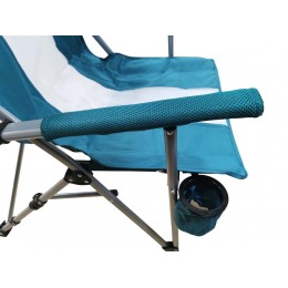 Стул туристический