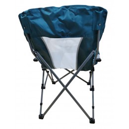 Стул туристический