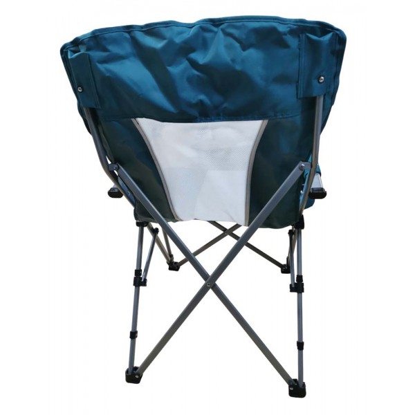 Стул туристический