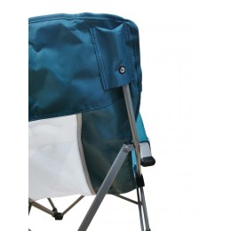 Стул туристический