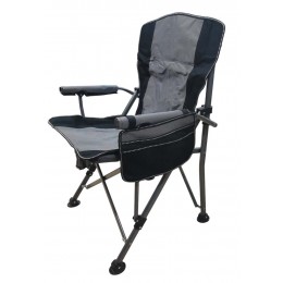 Стул туристический