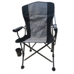 Стул туристический