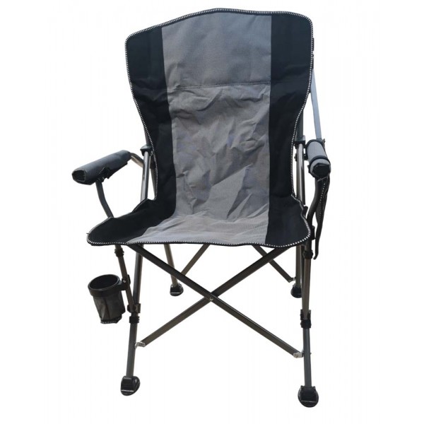 Стул туристический