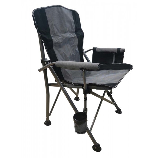 Стул туристический