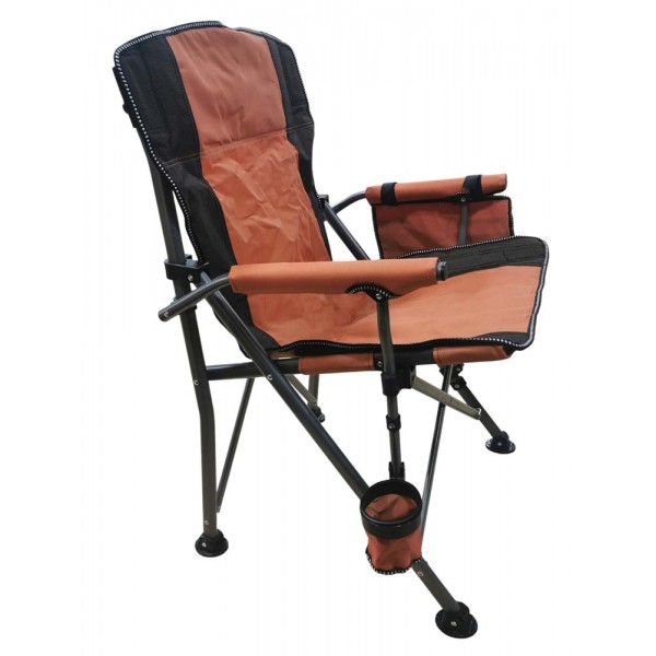 Стул туристический