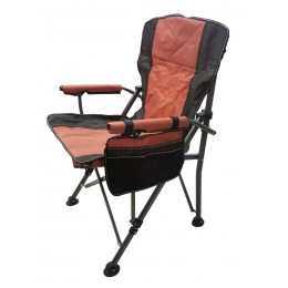 Стул туристический