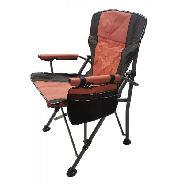 Стул туристический