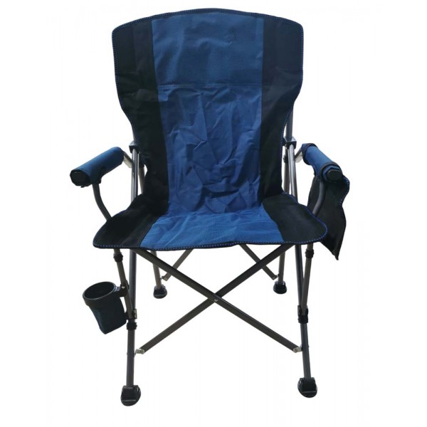 Стул туристический