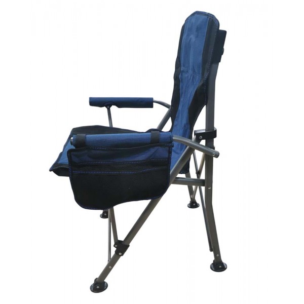 Стул туристический