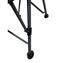 Стул туристический