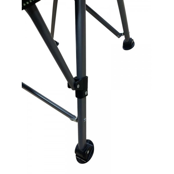 Стул туристический