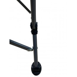 Стул туристический