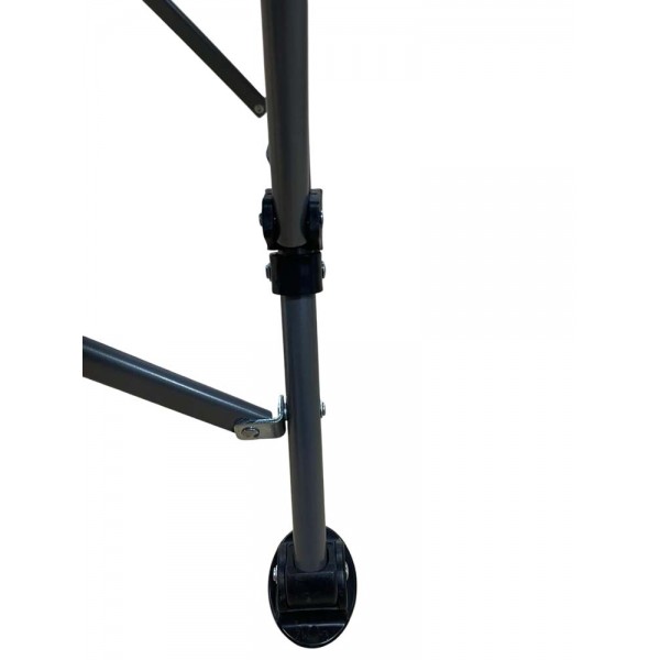 Стул туристический