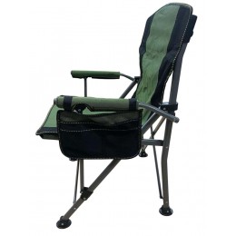 Стул туристический