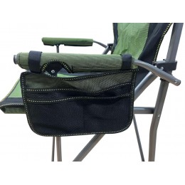 Стул туристический