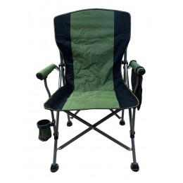 Стул туристический