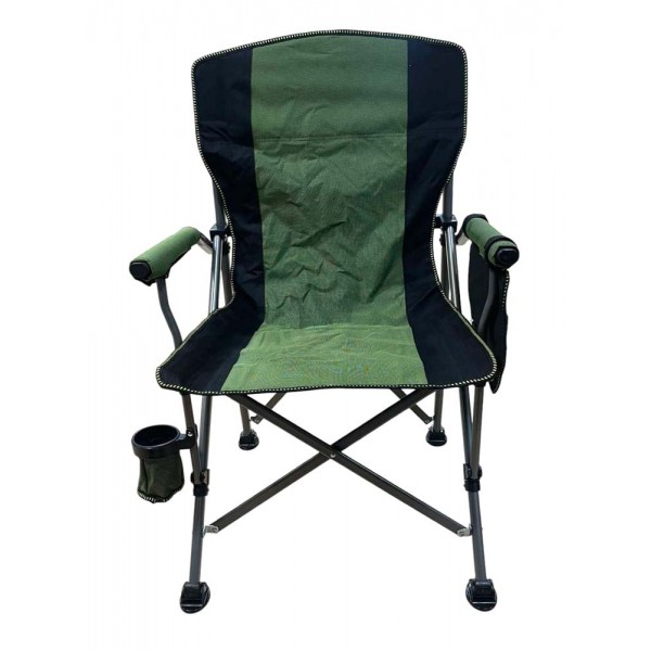 Стул туристический