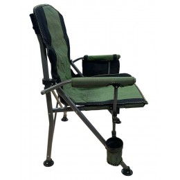 Стул туристический