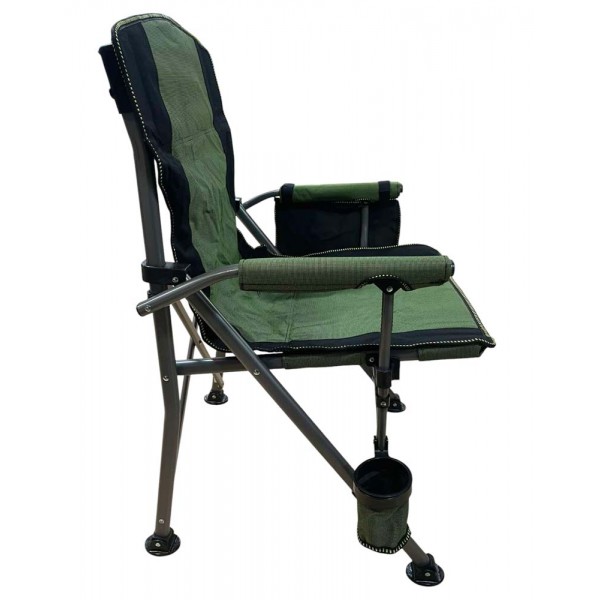 Стул туристический