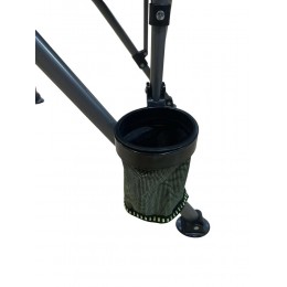 Стул туристический