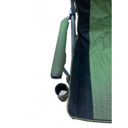 Стул туристический