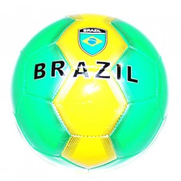 Мяч футбольный