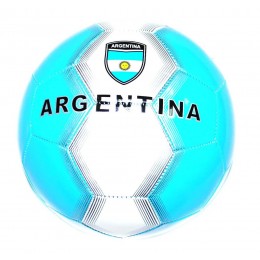 Мяч футбольный