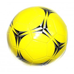 Мяч футбольный