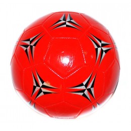 Мяч футбольный