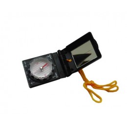 Компас туристический