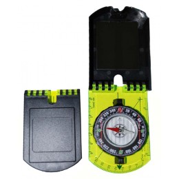 Компас туристический